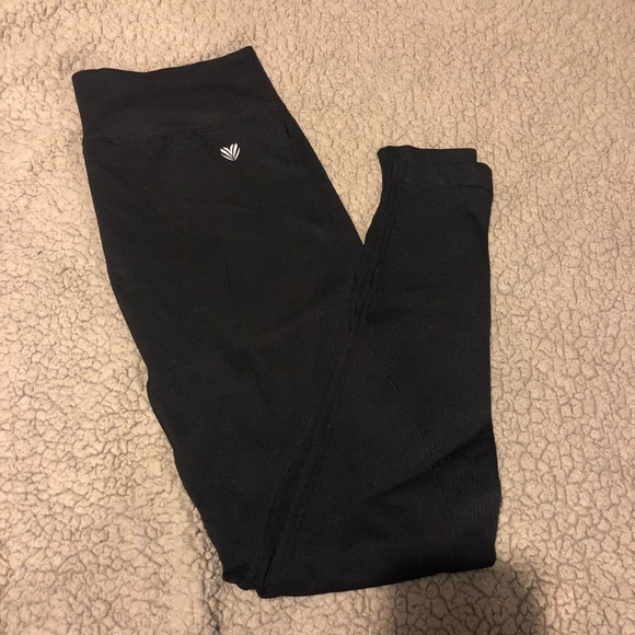 Leggings - Picture 1 of 1